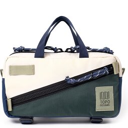 Topo Designs Mountain Fanny pack 25 cm  variant 3