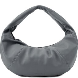 LES VISIONNAIRES Greta Schoudertas Leer 42 cm  variant 2