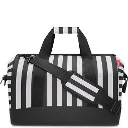 reisenthel Travelling Allrounder L Weekender reistas 48 cm  variant 5