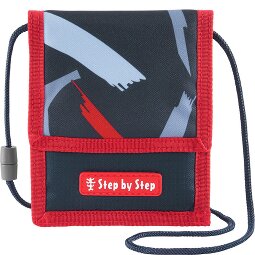 Step by Step Borstzak 11 cm  variant 17