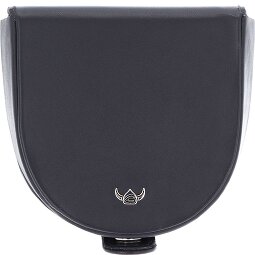Golden Head Polo portemonnee leer 9 cm  variant 3