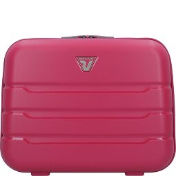 Roncato B-Flying Beautycase 34 cm  variant 6