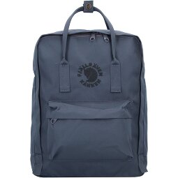 Fjällräven Re-Kanken City rugzak 34 cm  variant 7