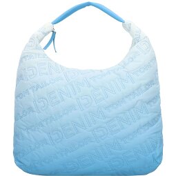 Tom Tailor Denim Lexa Shopper Tas 44 cm  variant 1
