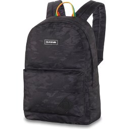 Dakine 365 21 Dagrugzak 46 cm Laptop compartiment  variant 4