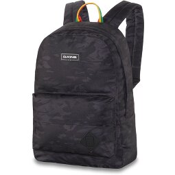 Dakine 365 PACK 21L Dagrugzak 46 cm Laptop compartiment  variant 4