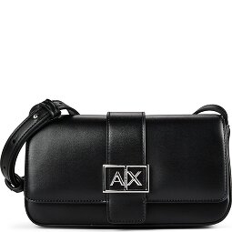 Armani Exchange Jodie Crossbody tas 20 cm  variant 1