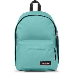 Eastpak Out Of Office Dagrugzak 44 cm Laptop compartiment  variant 3