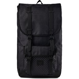 Herschel Little America Dagrugzak 49 cm Laptopvak  variant 11