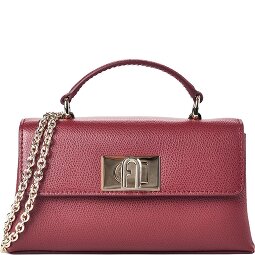 Furla 1927 Mini handtas Leder 18 cm  variant 1