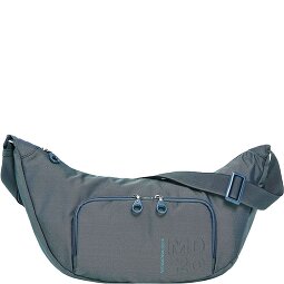 Mandarina Duck MD20 Schoudertas 45 cm  variant 2