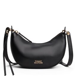 Tommy Hilfiger Moon Schoudertas Leer 19 cm  variant 1