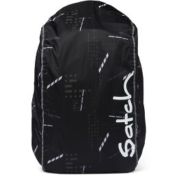 Satch pak regenhoes 14 cm  variant 1