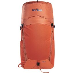 Tatonka Norix 34 L Trekking rugzak 64 cm  variant 1