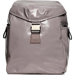 Rains Valera Dagrugzak 43 cm Laptopvak  variant 2