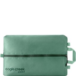Eagle Creek Pack-It Isolate Verpakkingszak 28 cm  variant 3