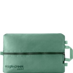 Eagle Creek Pack-It Verpakkingszak 28 cm  variant 6