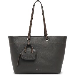 Tamaris TAS Maithe Shopper Tas L 50 cm  variant 3
