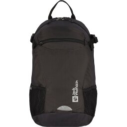 Jack Wolfskin Velocity 12 Fietsrugzak 43 cm  variant 2