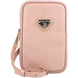 Maison Mollerus Mobiel telefoonhoesje Wildhorn 11 cm  variant 1
