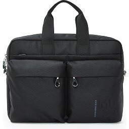 Mandarina Duck MD 20 Aktentas 37.5 cm Laptopvak  variant 1