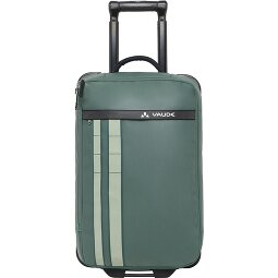 Vaude Takutea 35 2 wielen Cabinewagen 54 cm  variant 1