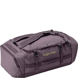 Eagle Creek Cargo Hauler 60 L Weekender reistas 68 cm  variant 4