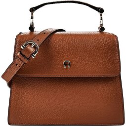 AIGNER Delia Handtas Leder 18 cm  variant 2