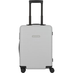 Horizn Studios H5 Essential 4-wielige cabinewagen 55 cm  variant 4