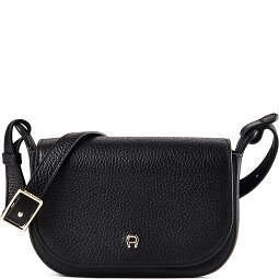 AIGNER Pura Crossbody tas Leder 19.5 cm  variant 1