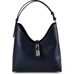 Furla Goccia Schoudertas Leder 30 cm  variant 4