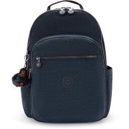 Kipling Back to School Seoul College Extra Dagrugzak 44 cm Laptop compartiment  variant 3
