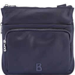 Bogner Verbier Play 1.0 Serena Schoudertas 25 cm  variant 2