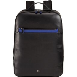 DuDu Rugzak Leer 40,5 cm Laptopvak  variant 1