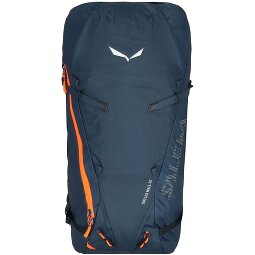 Salewa Ortles Wall 32L Rugzak 64 cm  variant 1