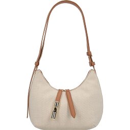 Furla Goccia Schoudertas 26 cm  variant 1