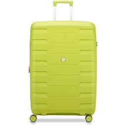 Roncato Skyline 2.0 4 wielen Trolley 79 cm met uitbreidingsplooi  variant 4