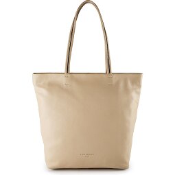 Liebeskind Hera II Shopper Tas L Leder 38 cm  variant 1