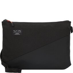 Salewa Fanes Cosmetische tas 30 cm  variant 1