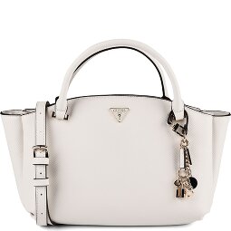 Guess Gilda Schoudertas 37 cm  variant 3