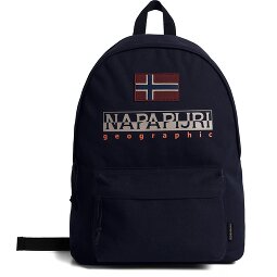 Napapijri Hering Dagrugzak 39 cm  variant 3