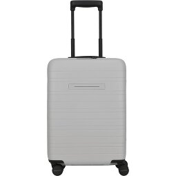 Horizn Studios H5 4 wielen Cabinewagen 55 cm  variant 2