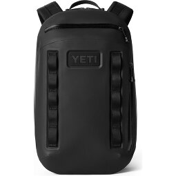 Yeti Cayo Dagrugzak 58 cm Laptop compartiment  variant 1