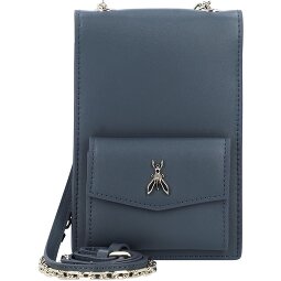 Patrizia Pepe Portemonnee Leer 11.5 cm  variant 1