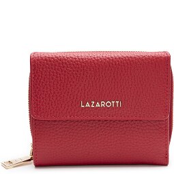 Lazarotti Bologna Leather Portemonnee Leer 12 cm  variant 8