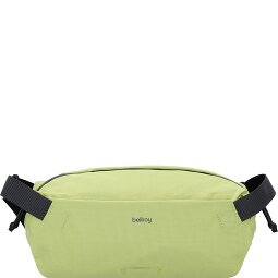 Bellroy Lite Crossbody tas 28 cm  variant 2