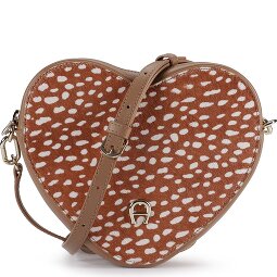 AIGNER Fashion Crossbody tas 19.5 cm  variant 2