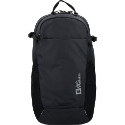 Jack Wolfskin Velocity 20 Wandelrugzak 45 cm  variant 4