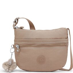 Kipling Basic Arto Crossbody tas S 25 cm  variant 5