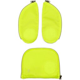 Ergobag Zippies veiligheidsset 3 stuks.  variant 1
